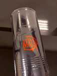 Ultra Male Parfum marki Jean Paul Gaultier 125ml