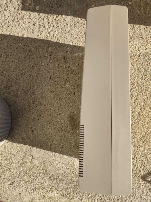 Stacja Dyskietek Commodore 1541 oryginalna