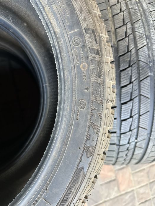 Firemax 245/45 R19