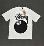 Koszulka Stussy T-shirt | Stussy 8Ball Tee