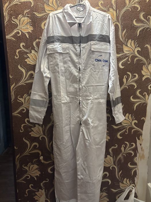 Продам комбинезон