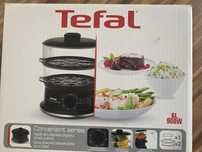 Parowar Tefal VC 1401