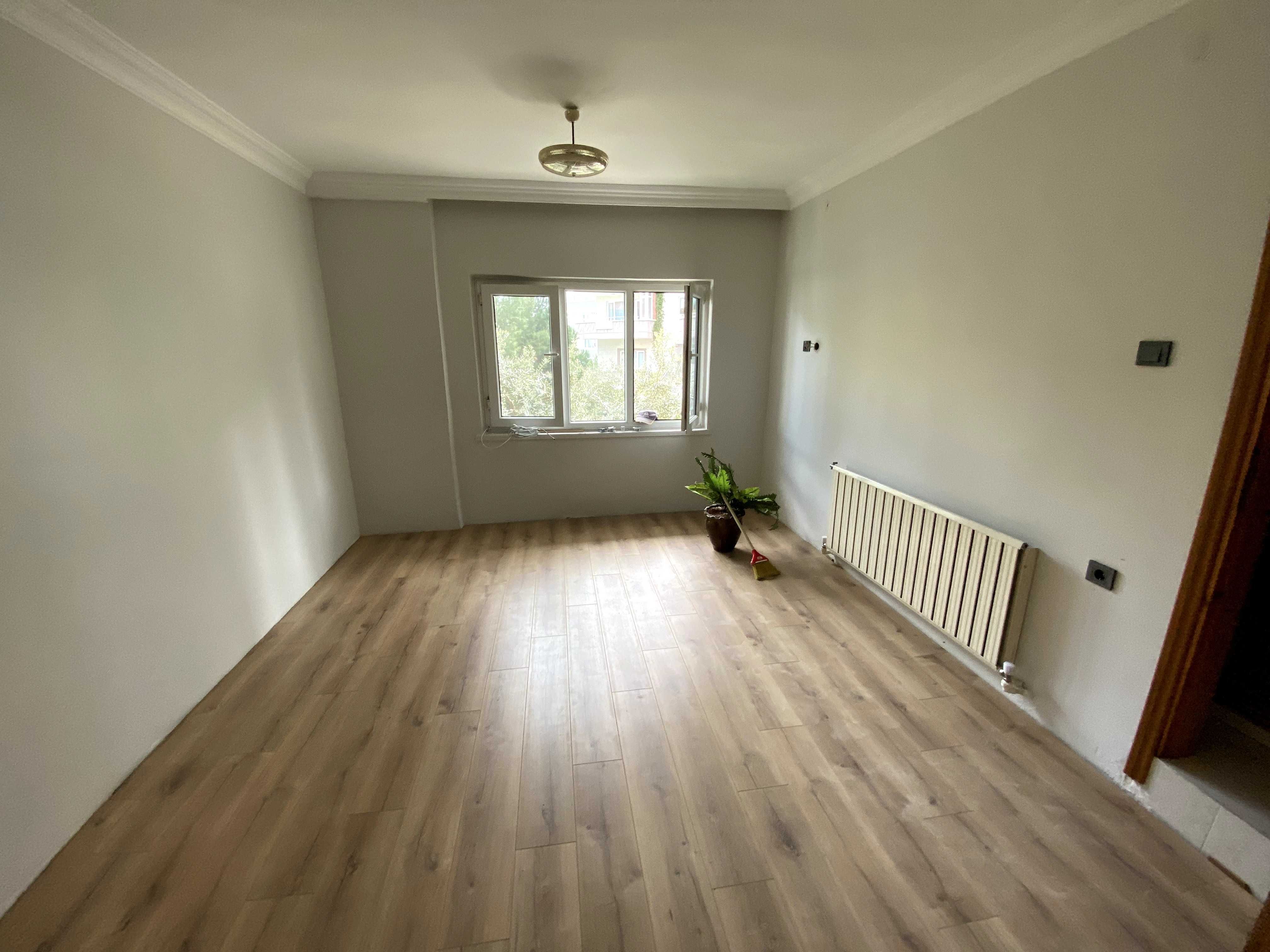 Malowanie, Panele, Płytki – Solidnie i Tanio!