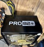 Zasilacz PC Enermax Pro 82+ EPR625AWT