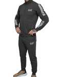 Dres męski EA7 Emporio Armani rozm. L