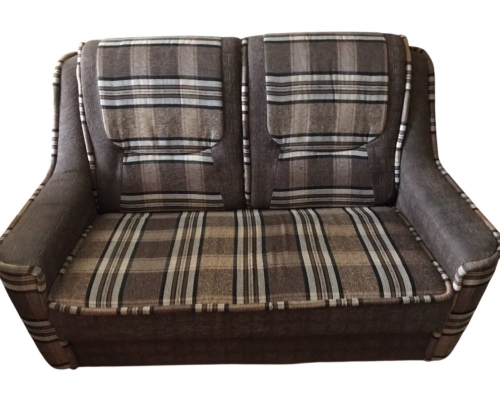Продаю розкладний диван ,ширина 1.50,