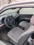 Renault Clio 1.5 dCi Confort