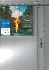 Migration Bonobo CD