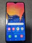 Samsung Galaxy A10 2/32gb