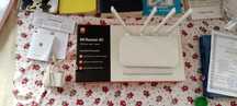 MI Router 4c стан чудовий (вживаний)