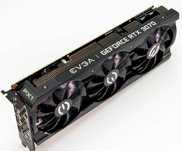 Placa Gráfica RTX 3070