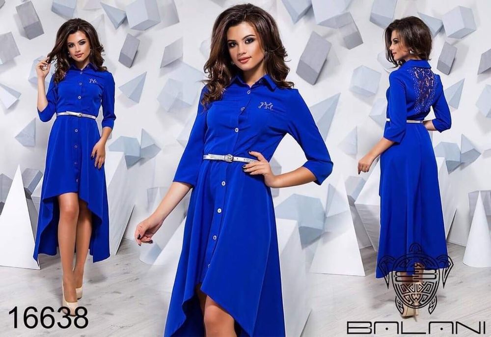 Продам стильне плаття, батал, 50-52 розміру