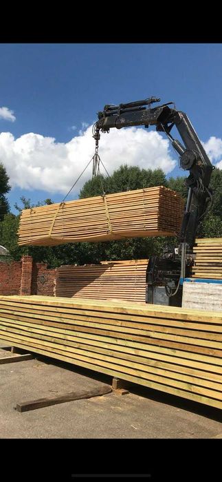 пиломатеріал Хмельницький брус крокви, доски , рейка дошка