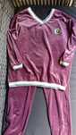 Dres damskie NOWY rozmiar M