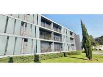 Apartamento T2+Escritório » Vemoim Maia