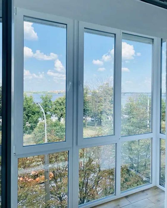 Сдам 1 комнатную квартиру Сичеславская Набережная 16 ( Центр города)