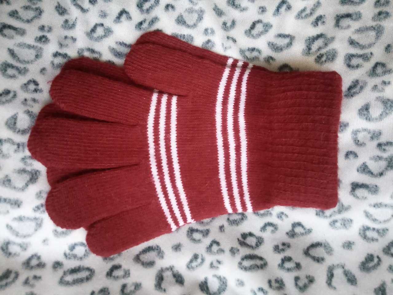 Розпродаж! Жіночі нові рукавички. Женские перчатки купить.