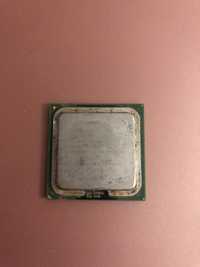 Intel Pentium 4 560J 3.6GHz LGA775