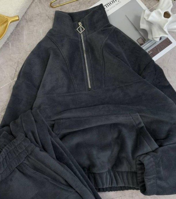 Кофта, пайта, толстовка, фліс, худі