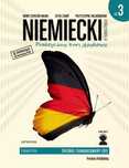 Niemiecki W Tłumaczeniach. Gramatyka. Część 3. Poziom B1