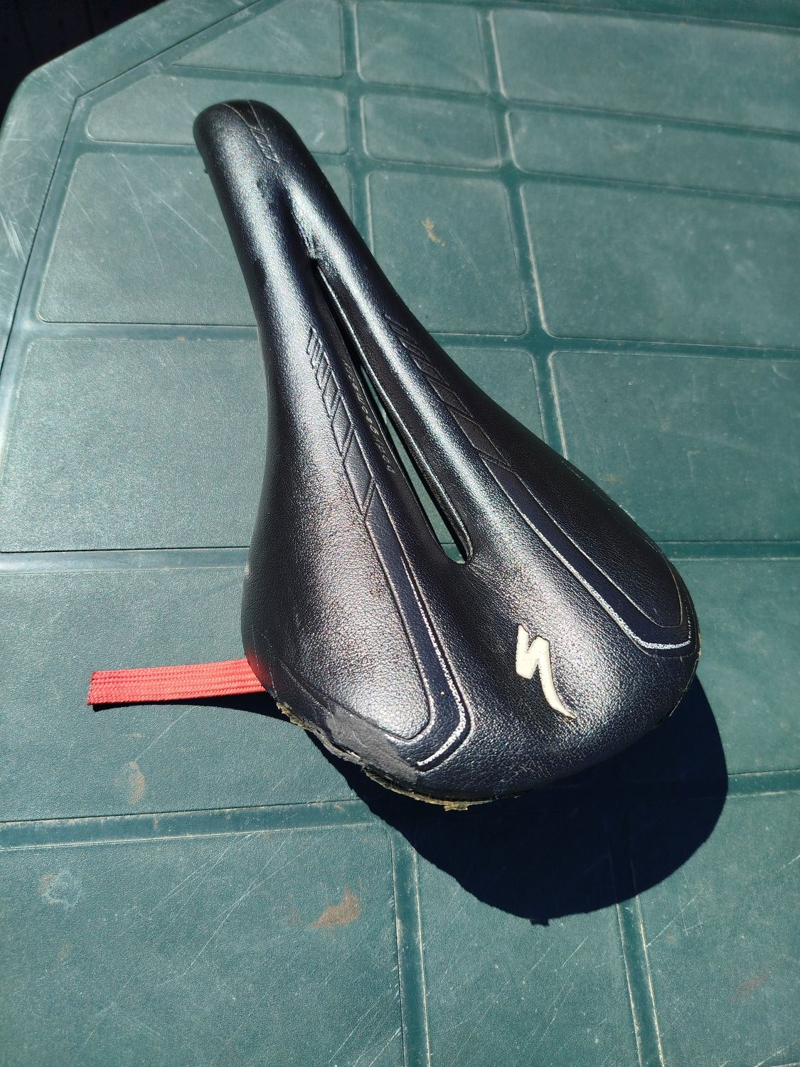 Selim specialized Phenon