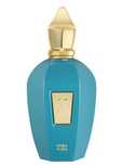 Erba Pura Xerjoff P226 Perfumy Inspirowane 30ml 2+1 GRATIS