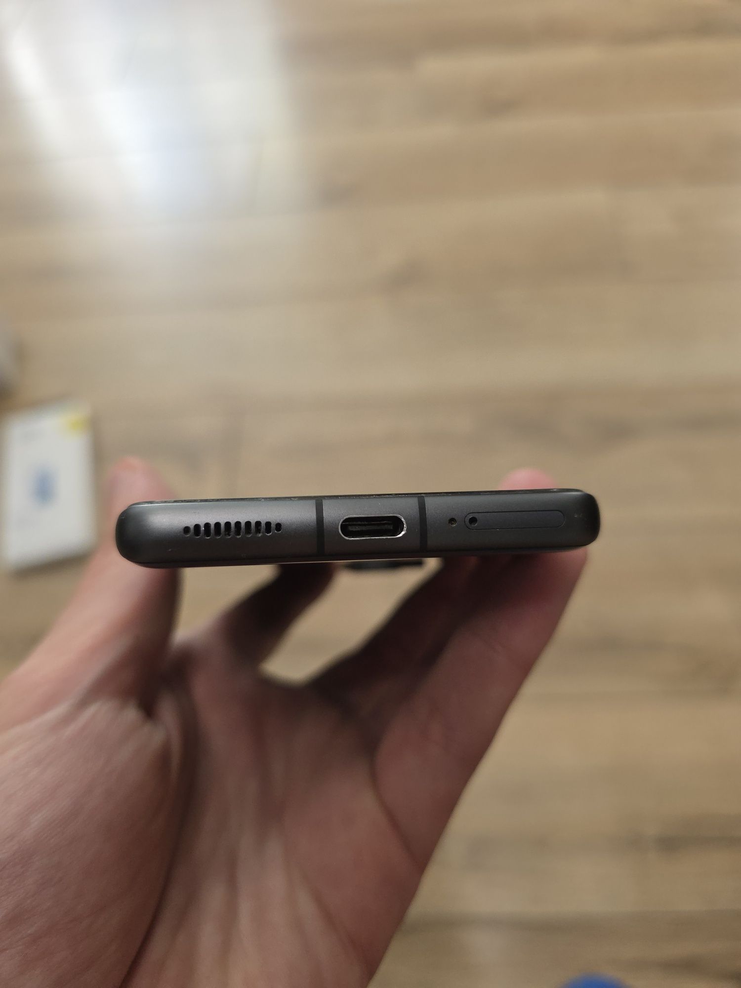 Xiaomi 12x Gray 8/256