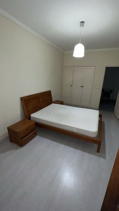 Quartos para alugar 450 a 550( alugado)