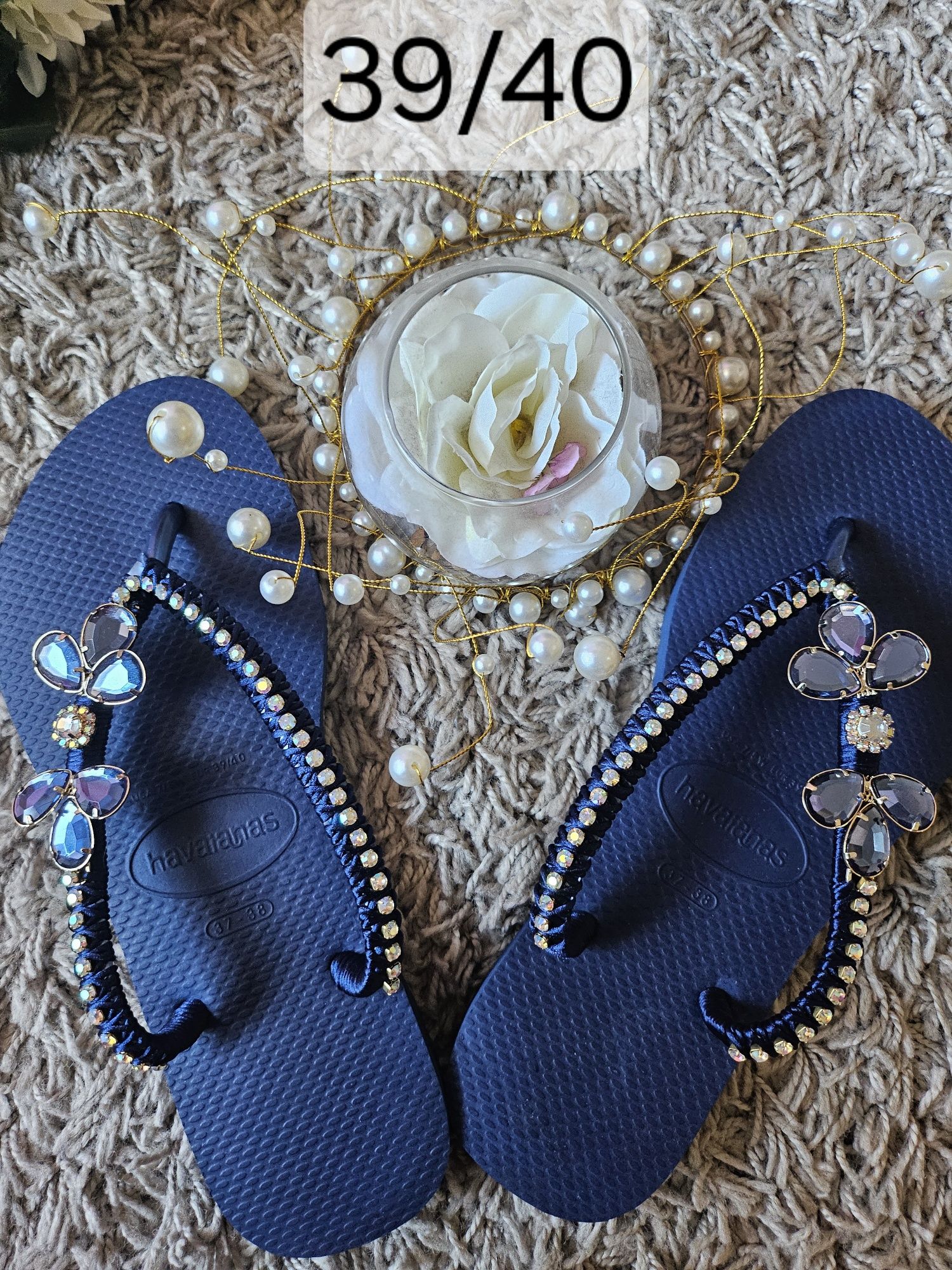 Sandália Havaiana