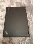 Lenovo ThinkPad L440 core i5-4200M 8гб