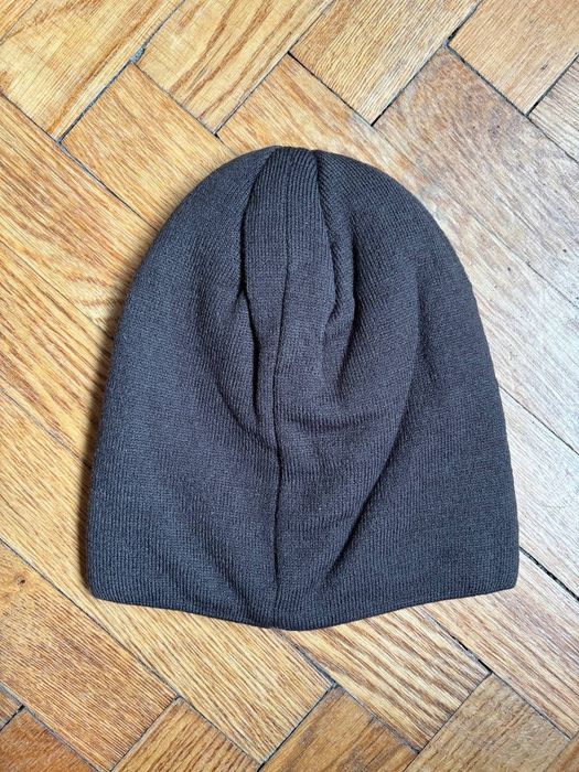 Czapka zimowa arcteryx