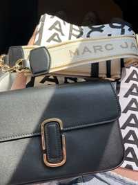 Marc Jacobs сумка