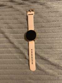 samsung galaxy watch active