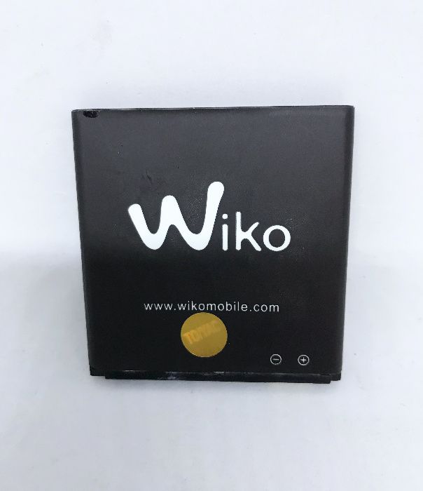 Bateria original Wiko 4050 - Wiko Sunny/ Sunny 2 / Sunset/ Sunset 2