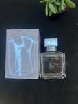 Maison francis kurkdjian Amyris homme EDT 70ml