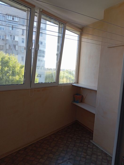 Сдам 3 х ком квартиру Ильфа и Петрова