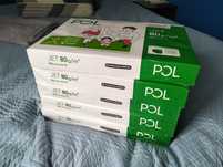 Papier do drukarki A3 - 500kartek 80g/m2 POL-JET