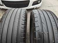 Шины Premiorri Solazo S Plus 225/45 R18 2шт