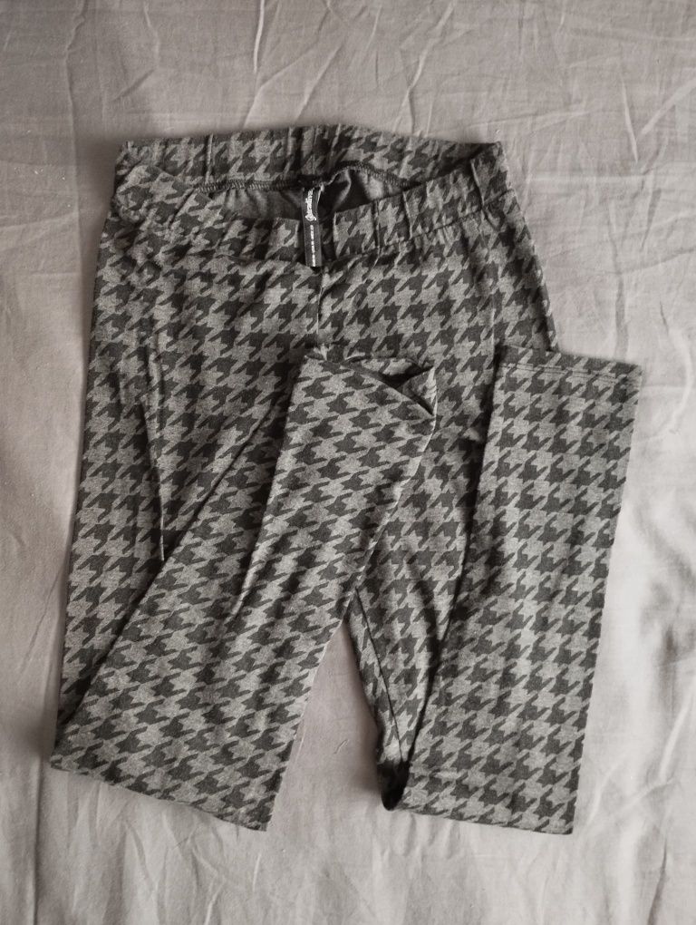 Roupa mulher casacos camisolas calças