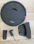 Aspirador Vileda VR 303