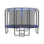 Osłona trampoliny 366 cm uniwersalna