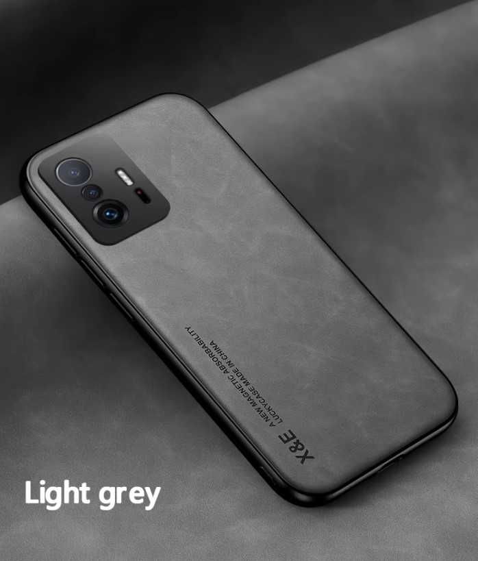 Чохол накладка чехол Xiaomi 11T / 12T / 13T Pro