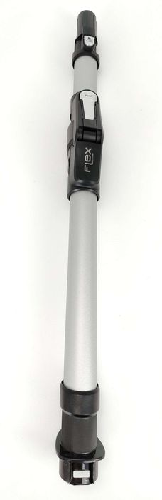 Odkurzacz pionowy Rowenta X-Force 13.60 Flex, RH9A36WV