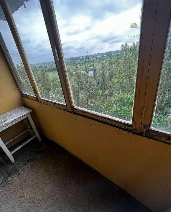 Сертификат Продам 3к квартиру ул. Краснодарская