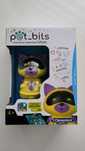Pet bits clementoni interatywny robot z aplikacja  Nowy