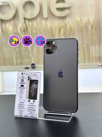 iPhone 11 Pro Max 64,128,256 (apple/купити/кредит/myapple)