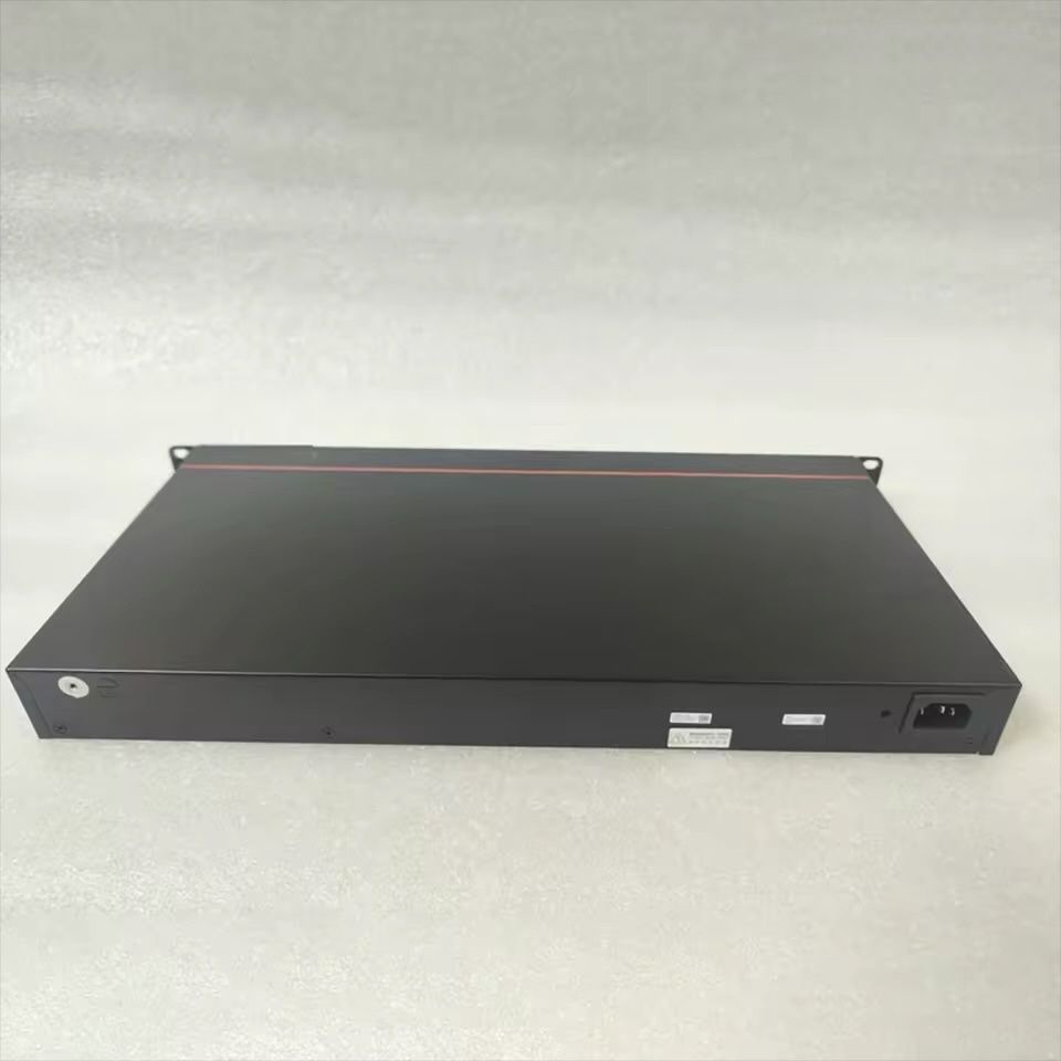 Switch hauwei S5735