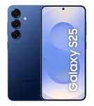 Samsung Galaxy S25 12/128GB Granatowy - x-kom Warszawa Reduta
