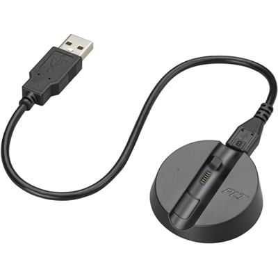Auriculares Poly Plantronics Voyager 6200 UC