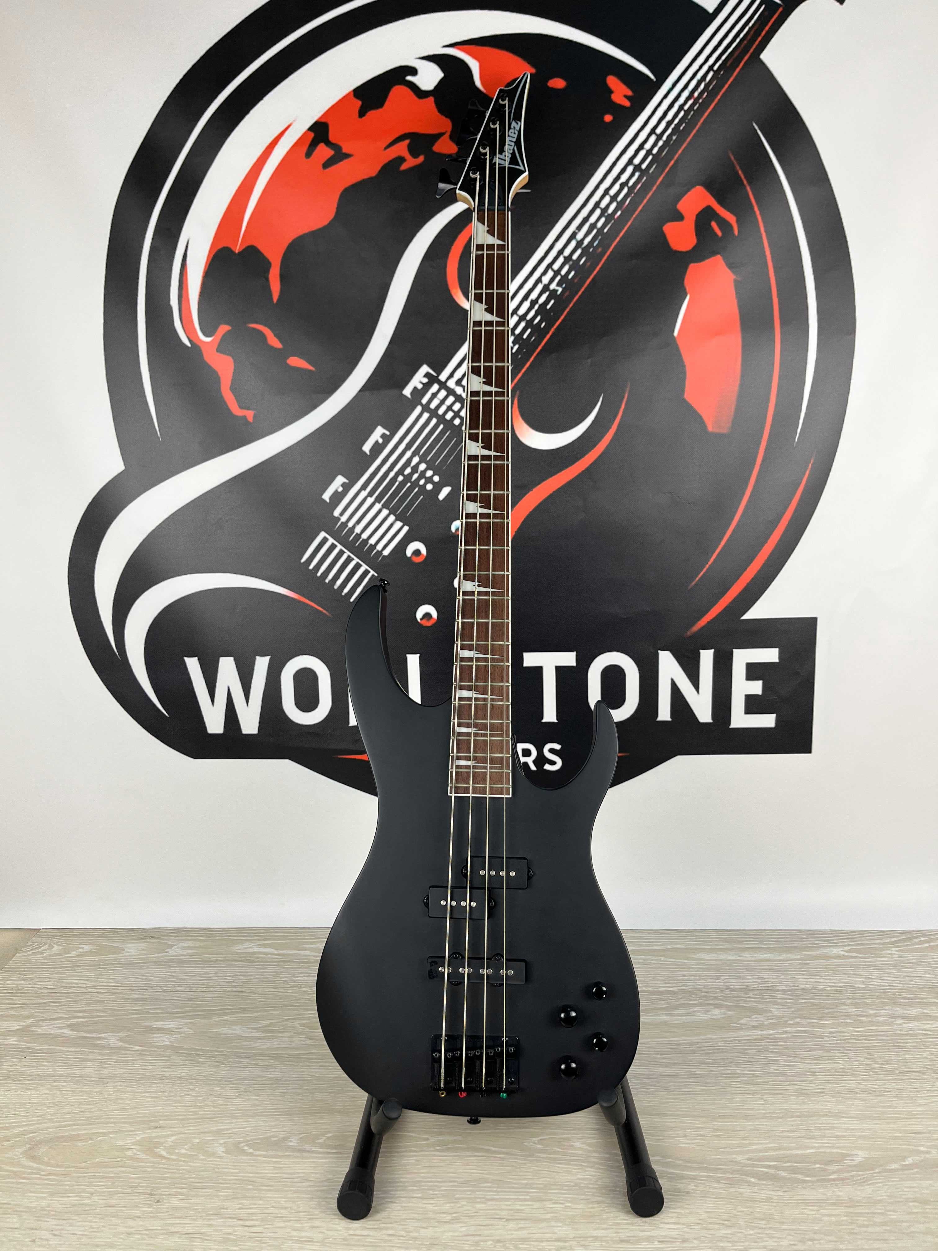Бас-гітара Ibanez RGB300